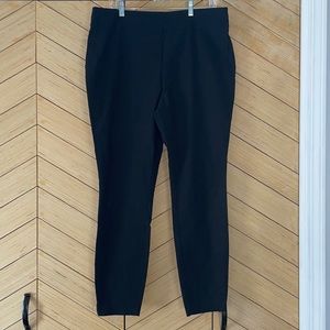 Ny&Co Pull on Pants